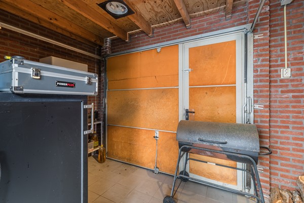 Medium property photo - Smaragd 9, 5912 SM Venlo
